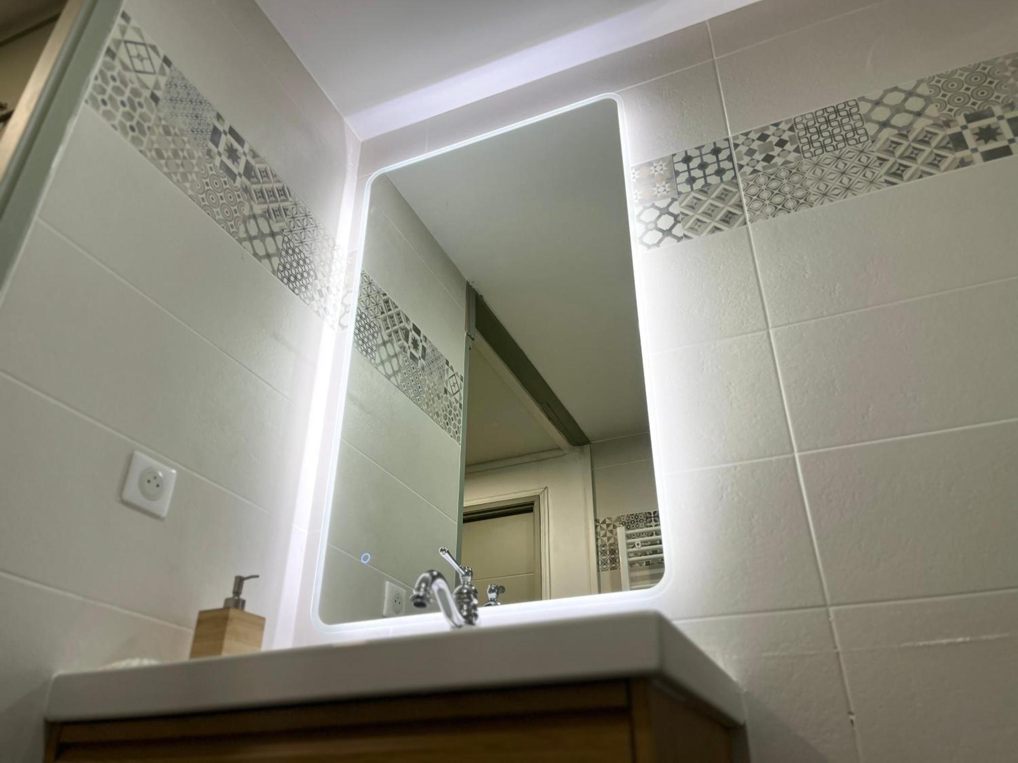 Business & Serenity - Duplex Entier Velizy-Paris 默东 外观 照片